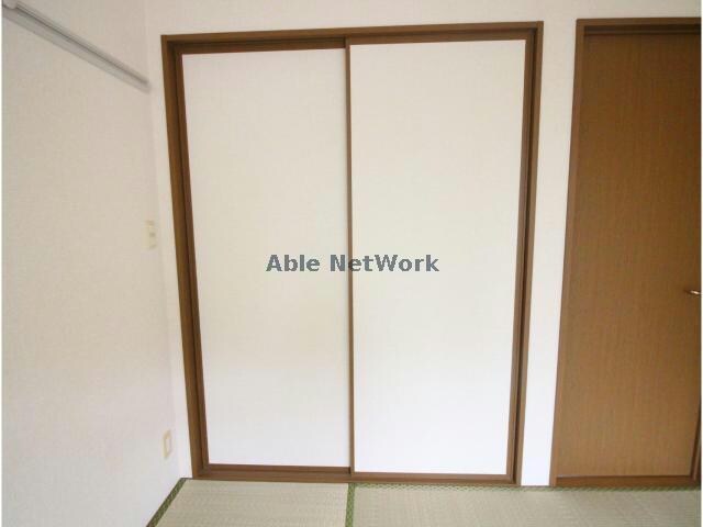 物件内観写真15　