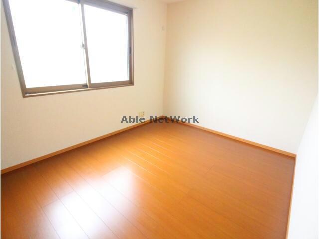 物件内観写真20　