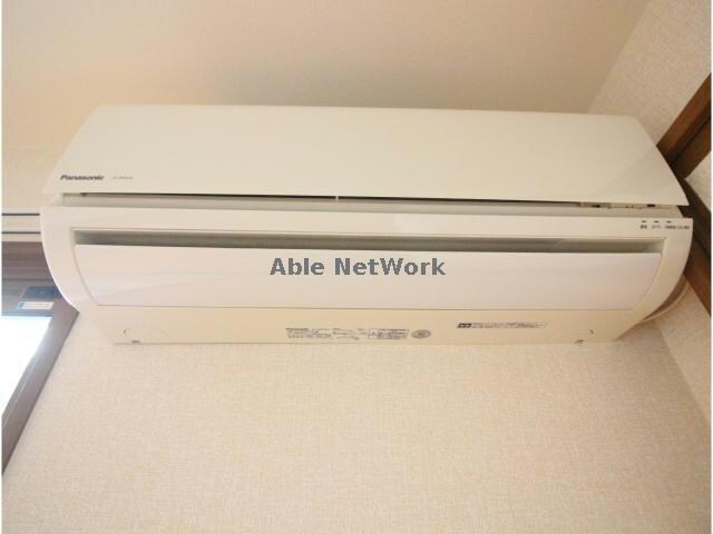 物件内観写真26　