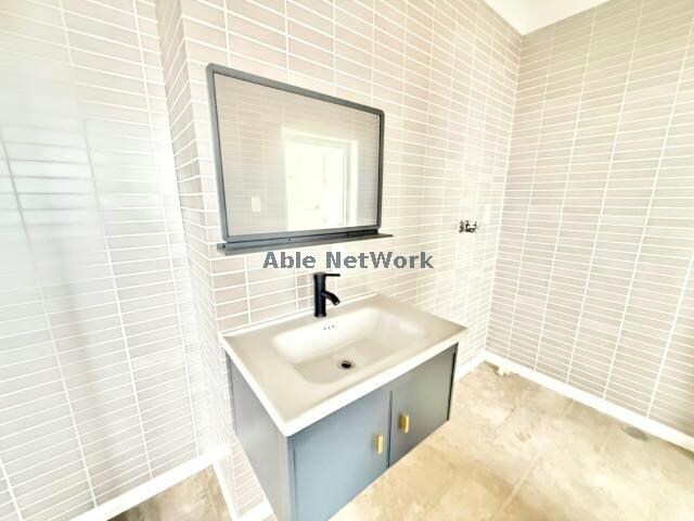 物件内観写真15　