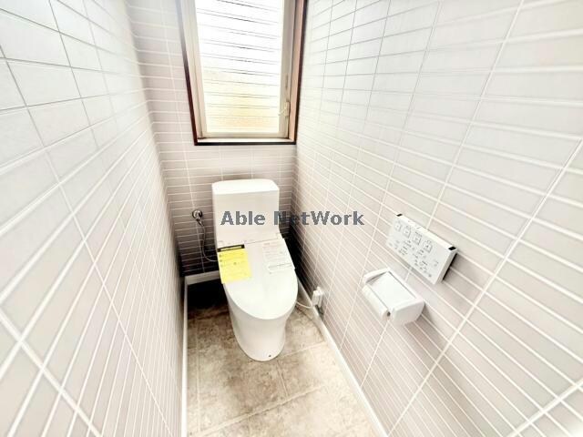 物件内観写真16　