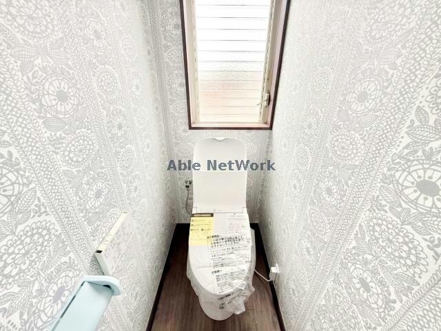 物件内観写真19　