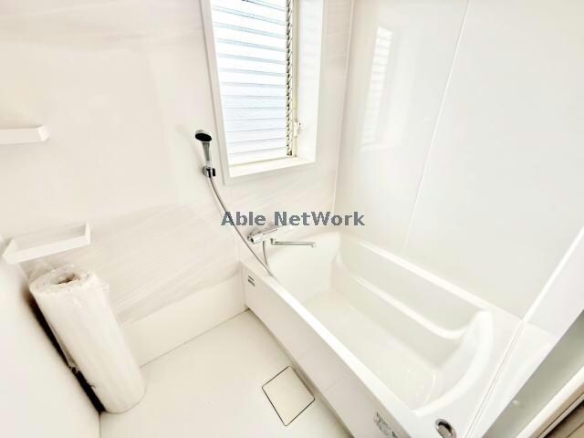 物件内観写真20　