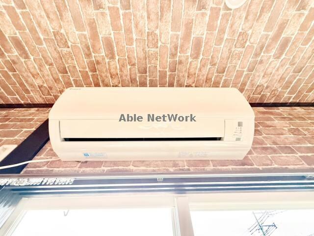 物件内観写真21　