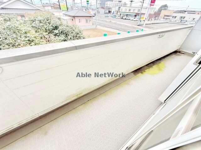 物件内観写真22　