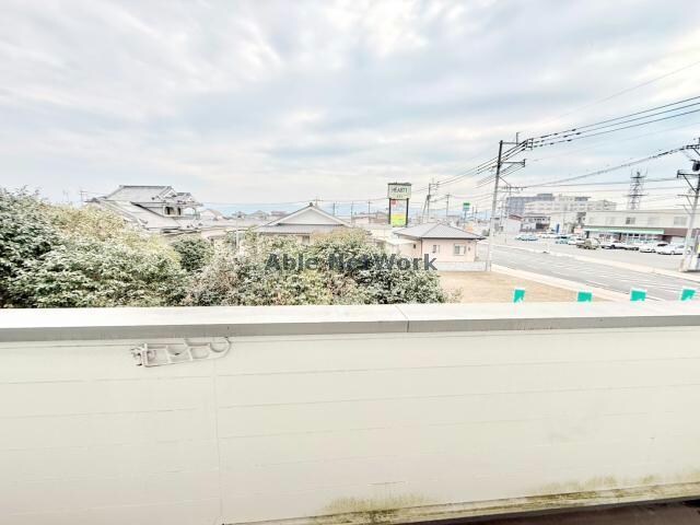 物件内観写真23　