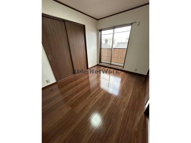 物件内観写真10　