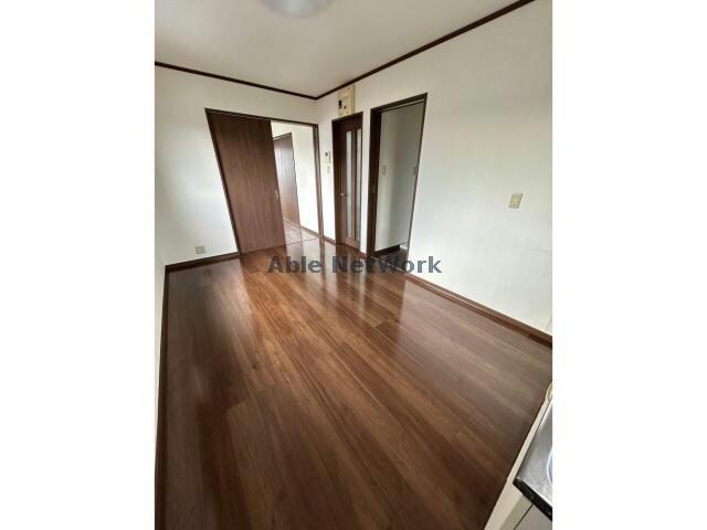 物件内観写真19　