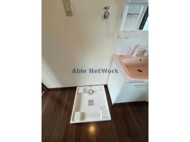 物件内観写真26　