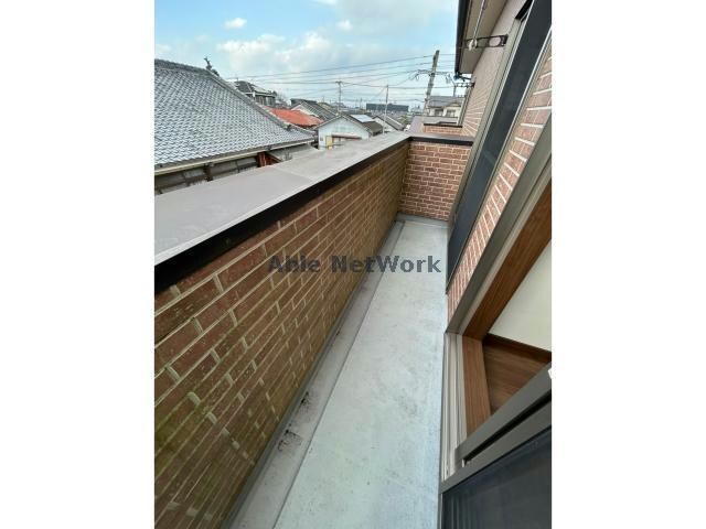 物件内観写真29　