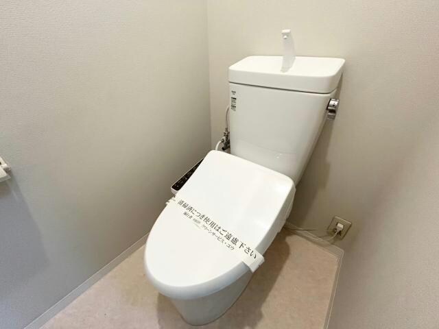 物件内観写真24　