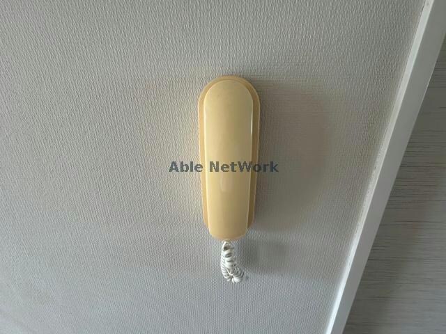 物件内観写真25　