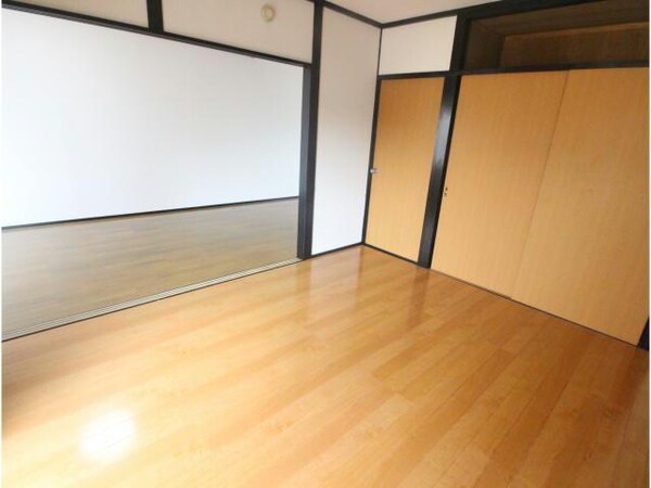 居室（その他）