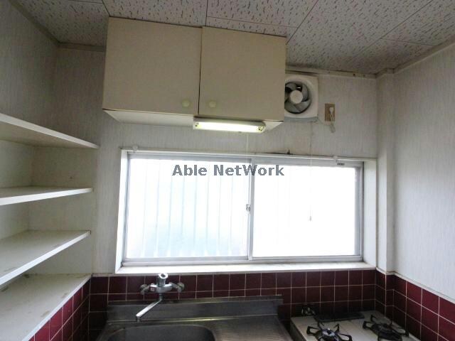 物件内観写真13　