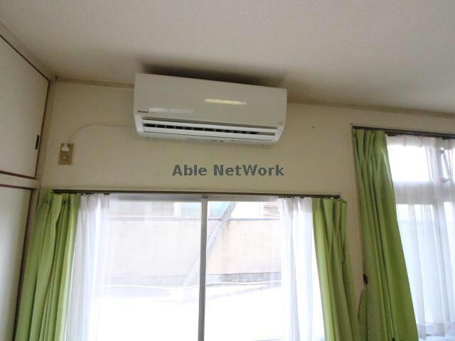 物件内観写真15　