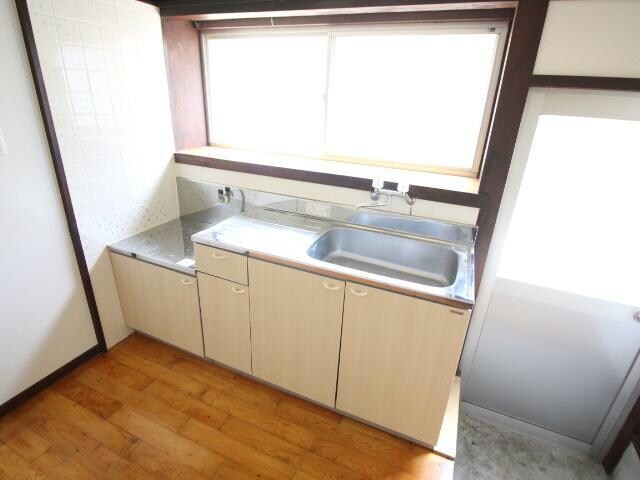 物件内観写真15　