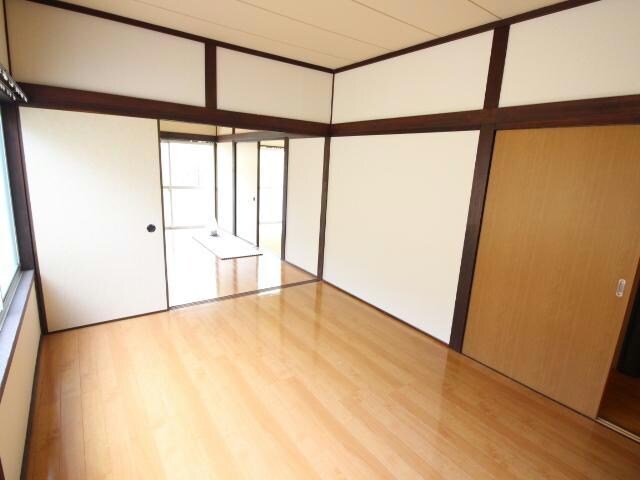 物件内観写真19　