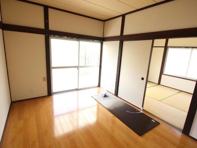 物件内観写真24　