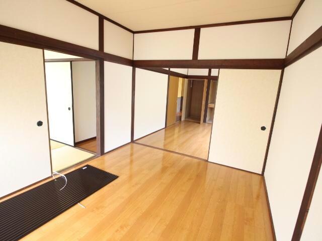 物件内観写真25　