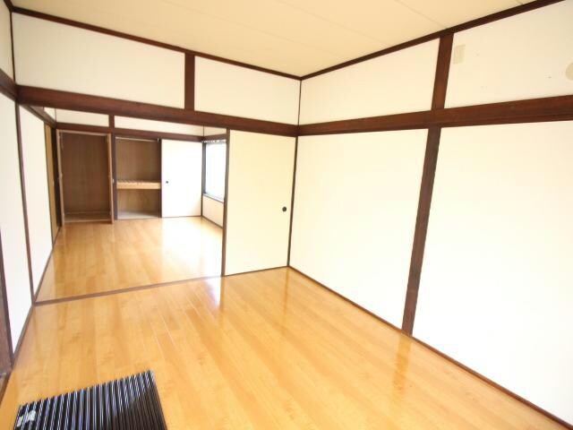 物件内観写真26　