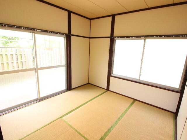 物件内観写真27　