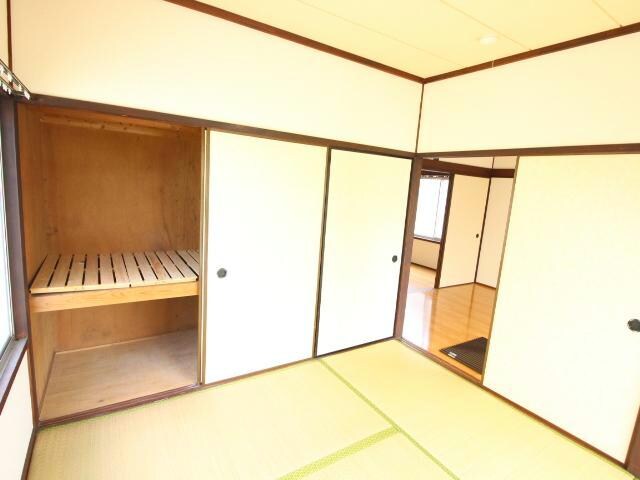 物件内観写真31　