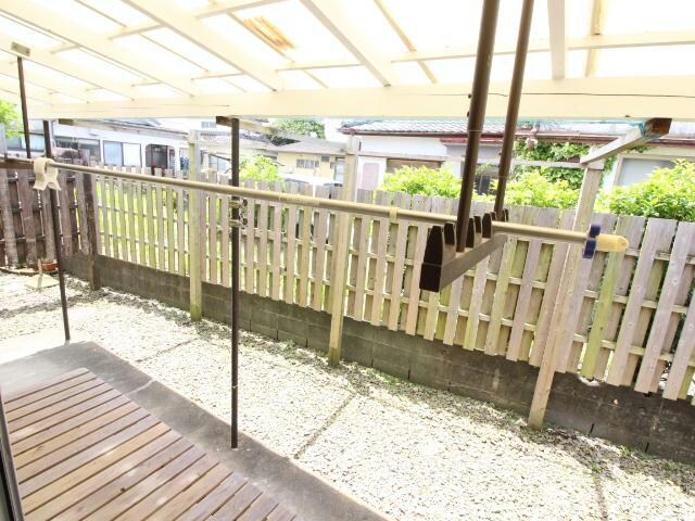 物件内観写真32　