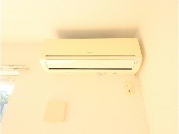 空調設備