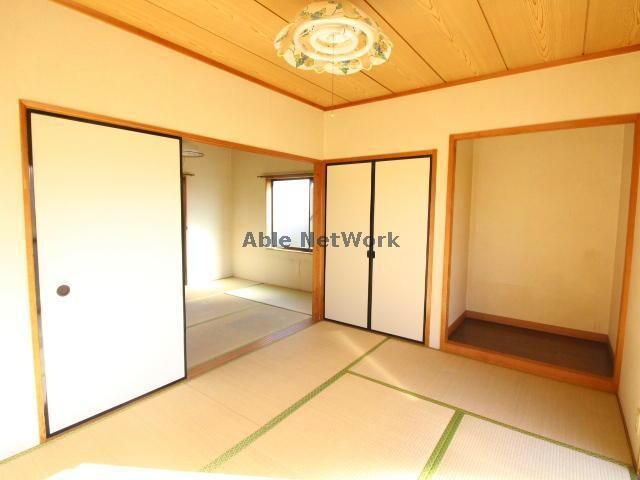 物件内観写真10　