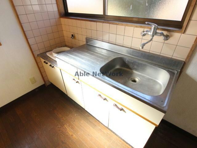 物件内観写真20　