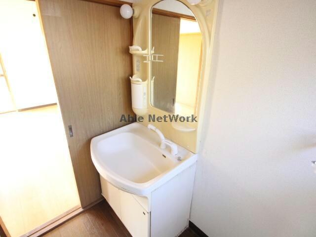 物件内観写真22　