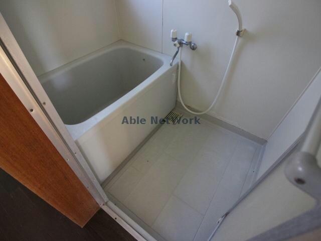 物件内観写真24　