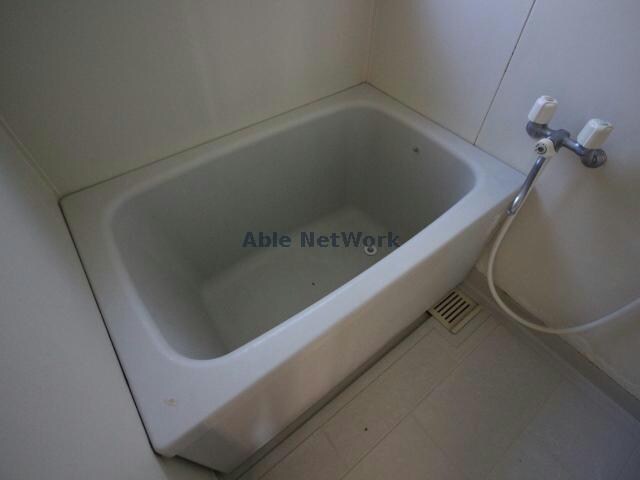 物件内観写真25　