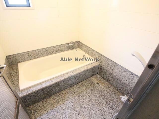 物件内観写真7　
