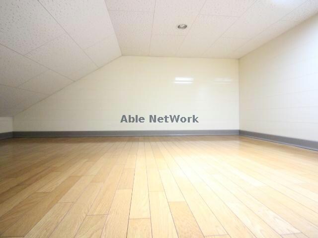 物件内観写真21　