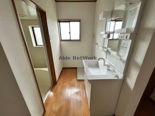 物件内観写真10　