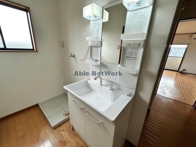 物件内観写真11　