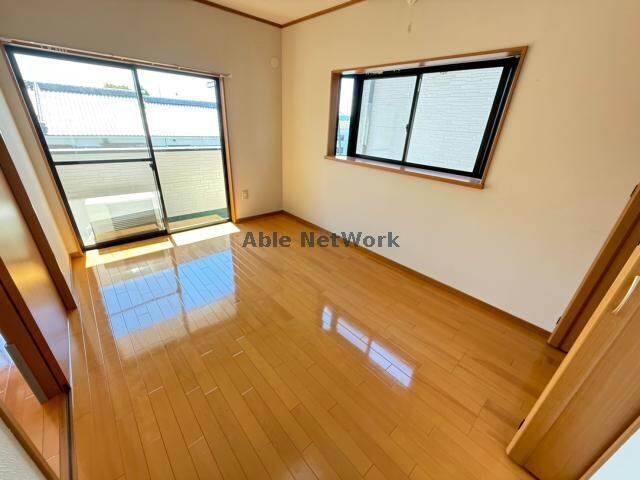 物件内観写真14　