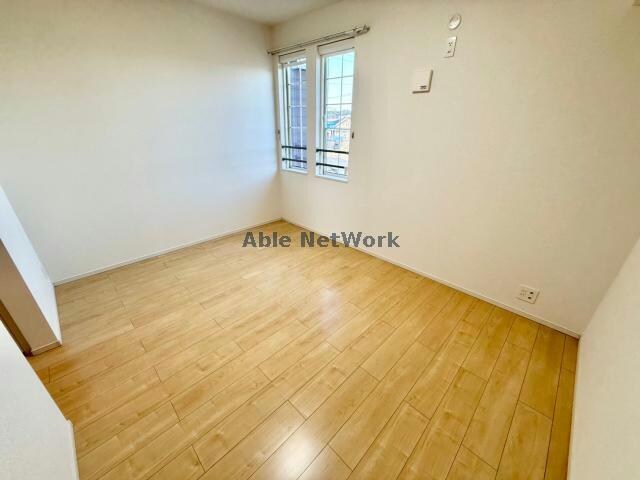 物件内観写真12　