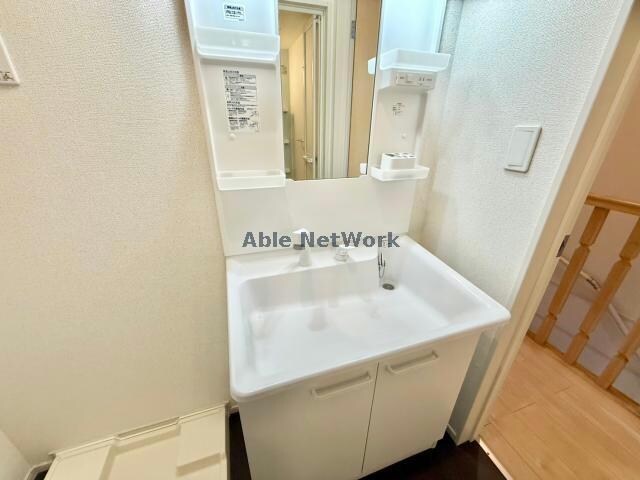 物件内観写真13　