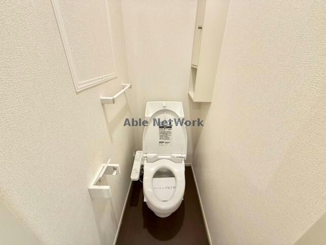 物件内観写真17　