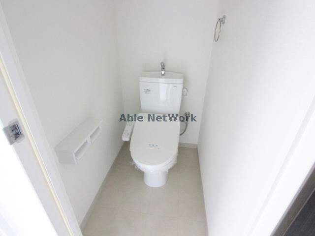 物件内観写真19　