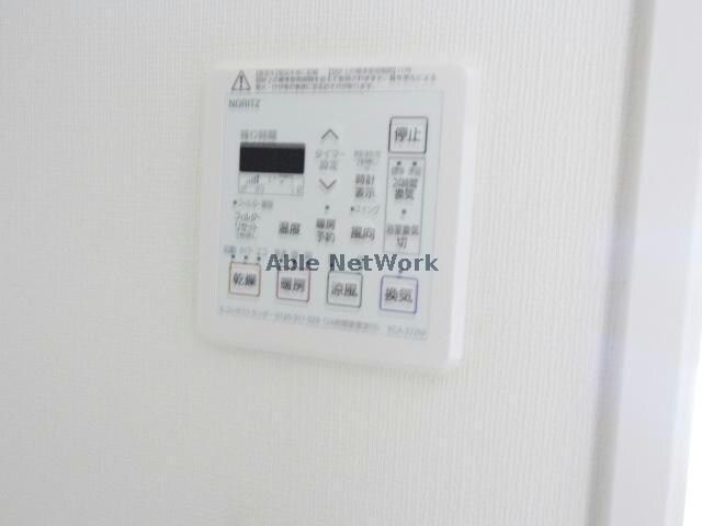 物件内観写真20　