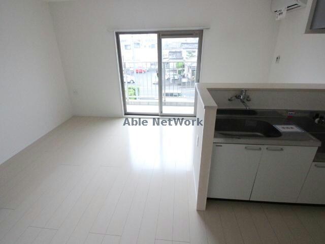 物件内観写真21　