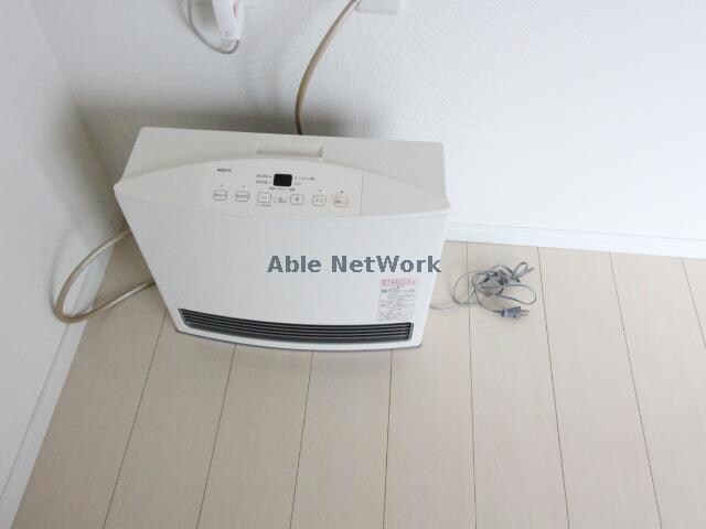 物件内観写真24　