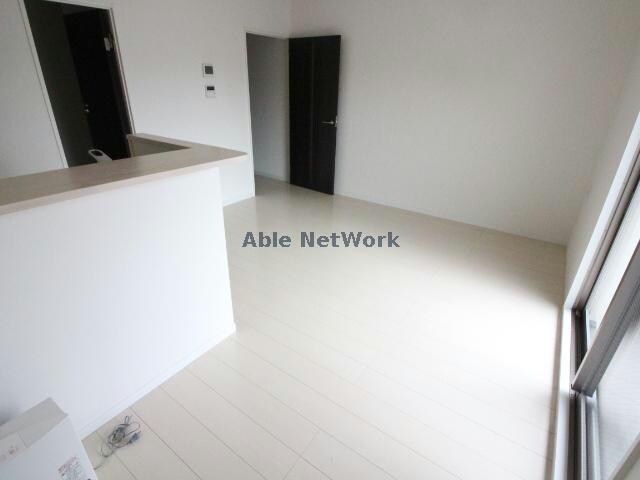 物件内観写真25　