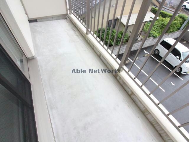 物件内観写真26　