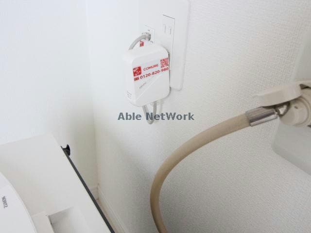 物件内観写真27　