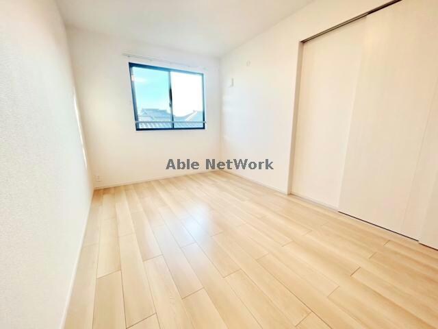 物件内観写真16　