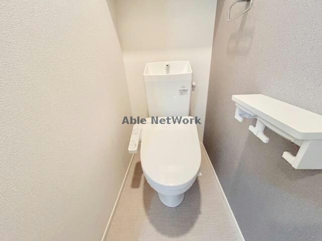 物件内観写真29　